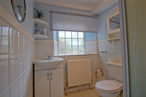 Photo 29- click for photo gallery